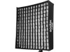 Softbox Flexible Godox FL-SF 60x60cm